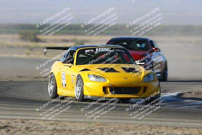 media/Sep-14-2025-Speed Ventures (Sun) [[b2951cd086]]/Red/Session 1 (Cotton Corners)/